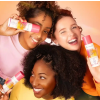 Les Secrets de Loly curl glow gel in oil2