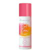 Les Secrets de Loly curl glow gel in oil