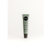 Zenz lip balm