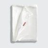 satin pillowcase standard ivory 6