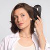detangling flexi brush black 3
