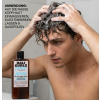 Acv shampoo bali