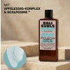 Bali acv shampoo