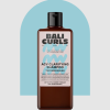 Bali curls acv clarifying