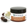 Centifolia bambucké máslo