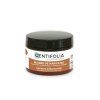 Centifolia shea butter