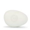 Centifolia neutral dermatological bar soap