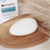 Centifolia dermatologické mýdlo