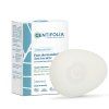 Centifolia neutral dermatological bar soap