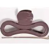 nekonečno mauve