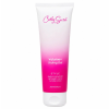 Curly Secret Volume+ Styling Gel - objemový gel