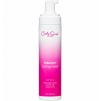 Curly Secret Volume+ Styling Foam - pěnové tužidlo pro objem kudrn