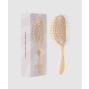 Bounce Curl Detangle Define EdgeLift Brush - rozčesávací a definující kartáč