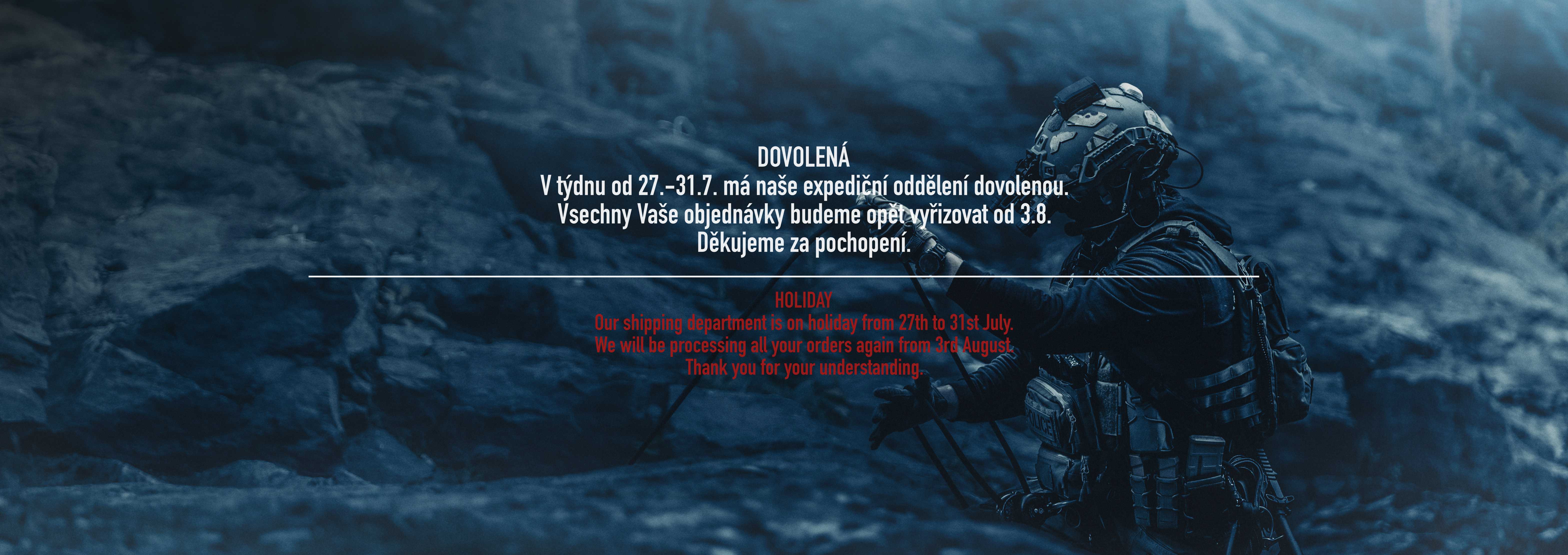 7/2026