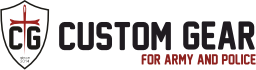 custom-gear