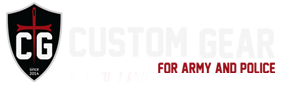 custom-gear