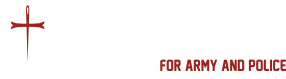 custom-gear