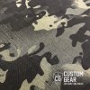 Multicam Black