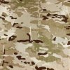 Multicam Arid