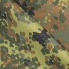 Flecktarn