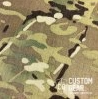 Multicam Original
