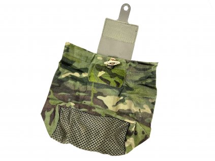 CG Odhazovák MEDIUM