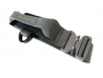 WEREWOLF COLLAR PROFI