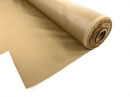 500D CORDURA COYOTE BROWN