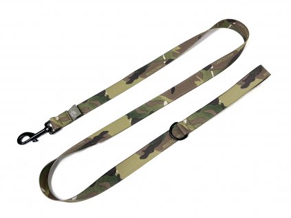 WEREWOLF LANYARD BASIC