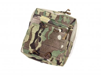 KLYFJORD MOLLE UTILITY