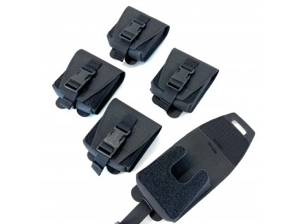 E444F5CA 8504 4A17 A6A9 C637CC96F55C