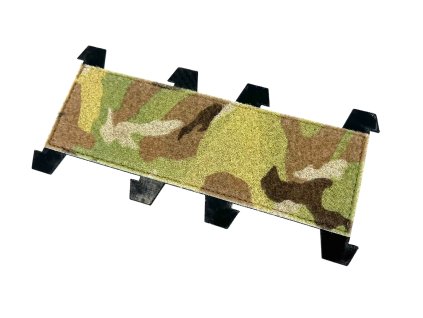 Photoroom 006 20240812 221418