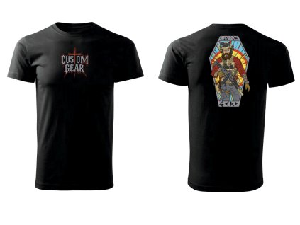 Snímek obrazovky 2025 12 01 v 22.07.38