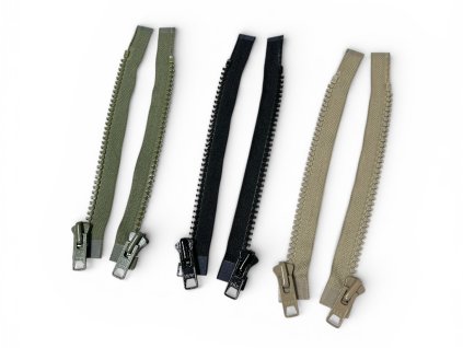 Photoroom 20260130 223613