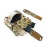 BELGR BACK PANEL
