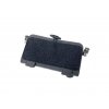 VOLVERIN SMARTPHONE CASE