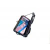 VOLVERIN SMARTPHONE CASE