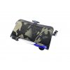 VOLVERIN SMARTPHONE CASE