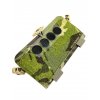 VOLVERIN SMARTPHONE CASE