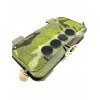 VOLVERIN SMARTPHONE CASE