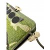 VOLVERIN SMARTPHONE CASE