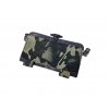 VOLVERIN SMARTPHONE CASE