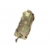 CG LARGE Radio pocket (PRC-148/152)