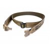GLEIPNIR BELT