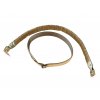 GLEIPNIR BELT