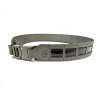 GLEIPNIR BELT