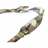 CGSB Suspender
