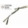 LIGHT SLING