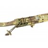 NARVIK SLING