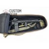 CG SHOOTERS BAG